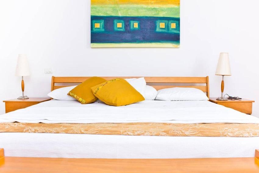 Villas Mayaluum Косумел Екстериор снимка
